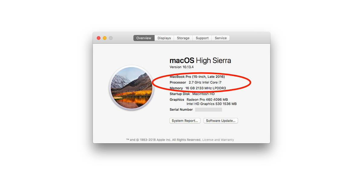 windows 10 for mac 32 or 64 bit
