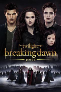 twilight breaking dawn in hindi free download utorrent